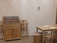 -蟹家大院(保利时光里店)