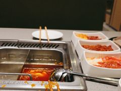 -海底捞火锅(铂澜大象城店)
