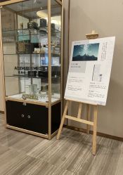 -东莞缔美美容医院