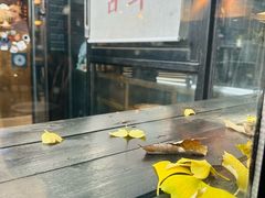 -古耳咖啡(北锣店)