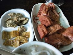 -老西关濑粉(文明路店)