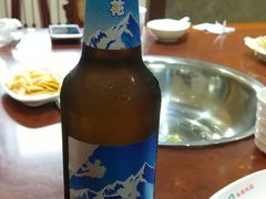 -草原饭店火锅