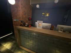 -臻江南影院式足道(雅安店)