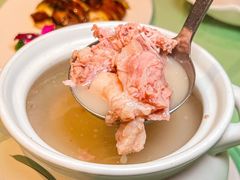 -肥福排档(星光店)