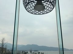 -余姚四明湖开元名都度假酒店·夏威夷西餐厅