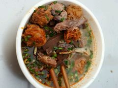 android_upload_pic-高记清香园绝味不翻汤