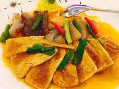 iphone_upload_pic-西安长征华美达酒店