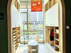 -艾悠宝亲子游泳·水育早教·婴幼儿游泳·儿童游泳