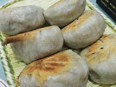 -阿喆私房菜(西五路店)
