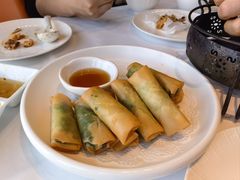 -阿明小菜·海鲜·上海菜(梅陇店)