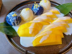 -像素研食The pixlab (皮市街店)