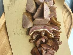 -张大厨家宴小馆