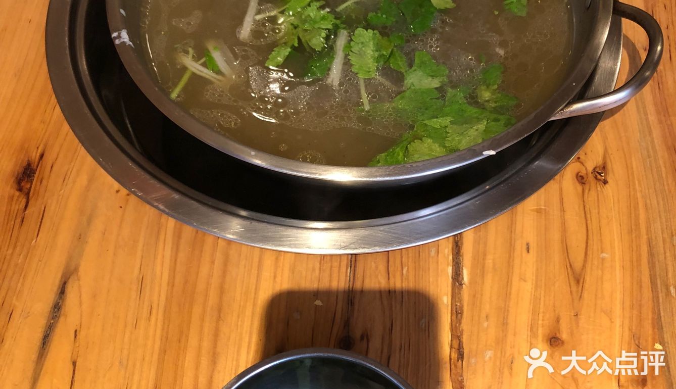 成都的美食太多了