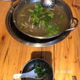 成都的美食太多了