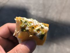 -小豆海棠(嘉兴路店)