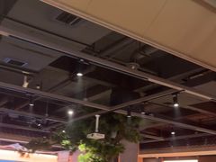 -聚味瞿记·龙虾堂(咸嘉湖店)