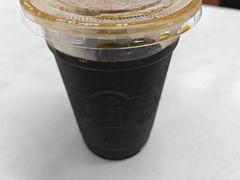 -Killiney Kopitiam(基利尼路67号店)