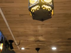 -馋嘴猫北京食堂·烤鸭·宵夜(亚运村店)