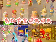 -大悦城(沈阳中街店)