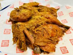 -都一处 (方庄店)