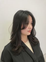 -P.STYLE派斯造型