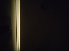 -不凡脑禅境·养生·舒压调理SPA(华发世纪城店)