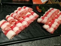 -煲宫猪肚鸡(昆山金鹰国际购物中心店)