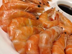 -解家河南菜(金水路店)