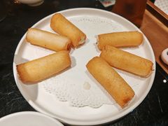 -顺峰顺水顺德菜(龙华店)