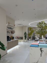 -爱你宝贝孕婴亲子摄影美学馆(绍兴店)