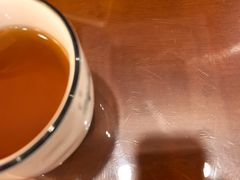 -百年老字号·观振兴蟹黄面·三虾面·苏式面(观前街富仁坊巷店)