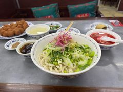 -海碗居(增光路店)