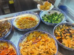 -永明岐山面(高新店)
