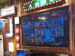 -西西里轰趴日租聚会别墅·团建拓展