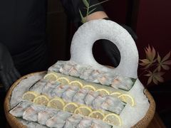 -临江宴(陆家嘴店)