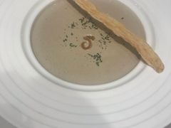 -Deer Park鹿园西餐(仁恒置地广场店)