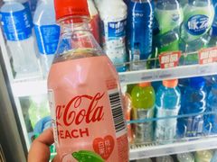 -全家便利店(御桥路二店)