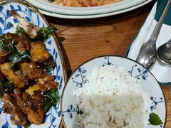 -小泉居(水坑尾店 )