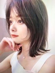-卡尔诗·科技美肤连锁