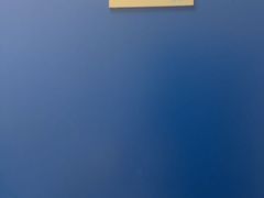 -StorHub趣存自助仓·迷你仓(闵行店)