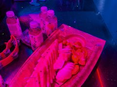 -乐道好声音量贩式KTV(北行店)