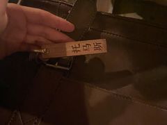 -秃鹫湾·推理大师沉浸式实景演绎推理剧场