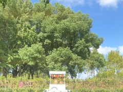 -潮府馆·非遗潮州菜·世纪公园(新国际博览中心店)