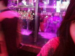 -HiIbiza酒吧