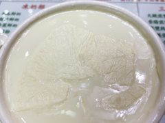 -义顺牛奶公司(新马路老店)