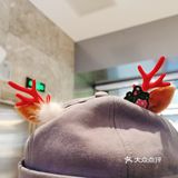 宇宙灵感🉐茶inspiration of tea