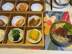 -双廊碎片·吾乡海景度假公馆
