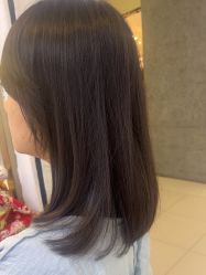 -虫二·专注健康烫染沙龙