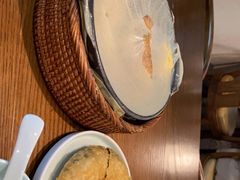 -春家·非遗手工小吃(三墩新天地店)