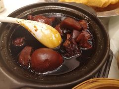-稻香酒家·35年老字号(侨光店)